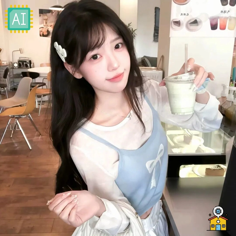 杨明球迷